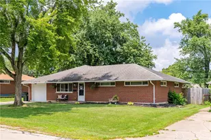 269 Ironwood Dr, Dayton, OH 45449 - Photo 1