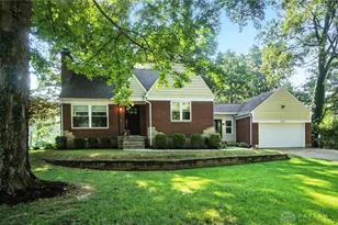 1850 Forestdale Ave, Beavercreek, OH 45432 - Photo 1