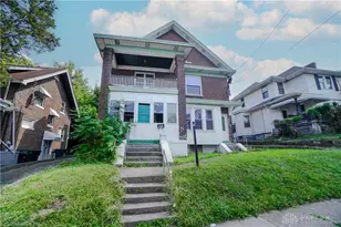 521 Carplin Pl, Cincinnati, OH 45229 - Photo 1