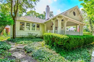 2716 Fairmont Ave, Oakwood, OH 45419 - Photo 1