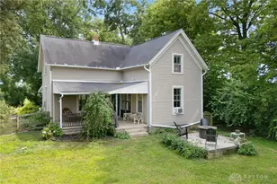 5415 State Route 730, Adams Township, OH 45177 - Photo 1