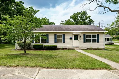 71 N Alder Street, Dayton, OH 45417 - Photo 1