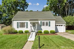 204 Penn Rd, Troy, OH 45373 - Photo 1