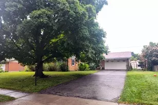 531 Burgess Ave, Dayton, OH 45415 - Photo 1