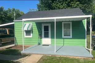 202 Nelson St, New Paris, OH 45347 - Photo 1