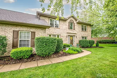 3243 Seton Hill Drive, Bellbrook, OH 45305 - Photo 1