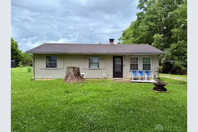 4515 Shiloh Springs Road, Clayton, OH 45315 - Photo 1