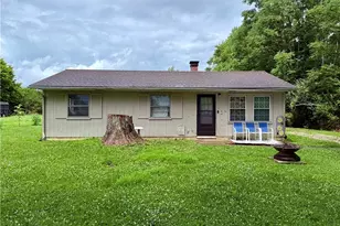 4515 Shiloh Springs Rd, Clayton, OH 45315 - Photo 1