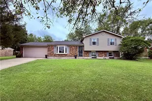 830 W Wenger Rd, Englewood, OH 45322 - Photo 1