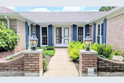 1312 Laurelwood Road, Dayton, OH 45409 - Photo 1