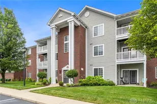 2335 Pinnacle Ct, Fairborn, OH 45324 - Photo 1