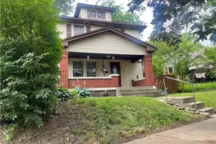 50 Knecht Dr, Dayton, OH 45405 - Photo 1