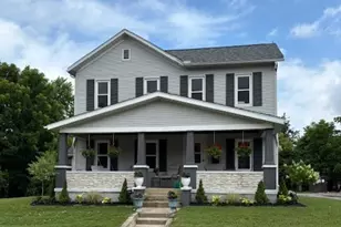 619 Jefferson St, Miamisburg, OH 45342 - Photo 1