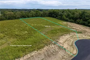 15 Hunter's Glen Dr, Adams Township, OH 45177 - Photo 1