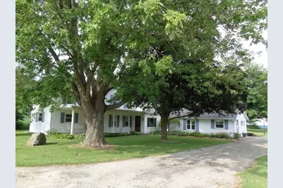 2121 McCue Road, Laura, OH 45337 - Photo 1