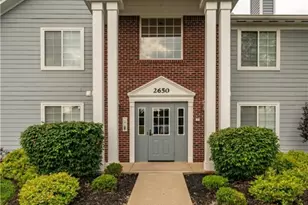 2650 Netherland Dr, Beavercreek, OH 45431 - Photo 1