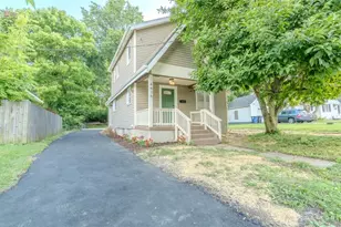 4416 Midway Ave, Dayton, OH 45417 - Photo 1