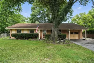 127 Trailway St, Dayton, OH 45415 - Photo 1