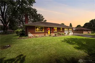 1128 Katherine Dr, Beavercreek, OH 45434 - Photo 1