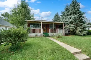 920 Highridge Ave, Dayton, OH 45420 - Photo 1