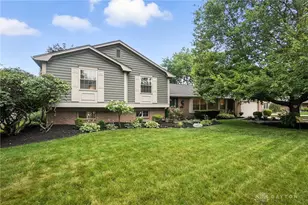1560 Frontier Ct, Dayton, OH 45458 - Photo 1