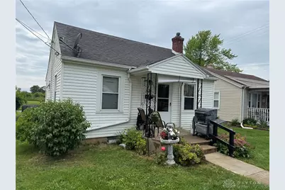 674 Xenia Avenue, Xenia, OH 45385 - Photo 1