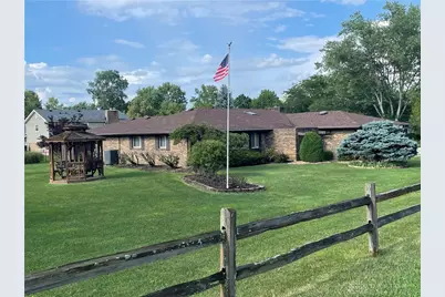 3301 Little York Road, Dayton, OH 45414 - Photo 1