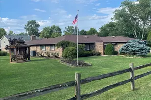 3301 Little York Rd, Dayton, OH 45414 - Photo 1