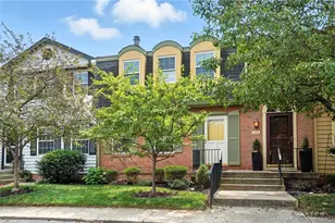 2704 N Kings Arms Cir, Dayton, OH 45440 - Photo 1