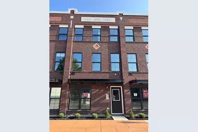 1009 W Third Street, Dayton, OH 45402 - Photo 1