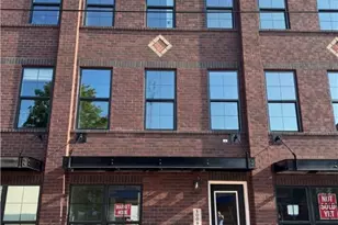 1009 W Third St, Dayton, OH 45402 - Photo 1