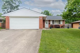 2735 Sutton Ave, Kettering, OH 45429 - Photo 1