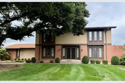 4624 Fayette Court, Dayton, OH 45415 - Photo 1