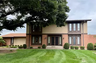 4624 Fayette Ct, Dayton, OH 45415 - Photo 1