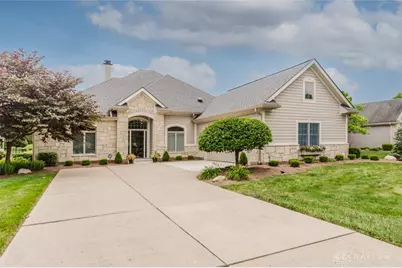 765 Yankee Trace Drive, Dayton, OH 45458 - Photo 1