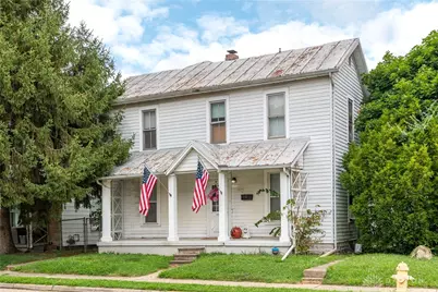 959 E Pearl Street, Miamisburg, OH 45342 - Photo 1