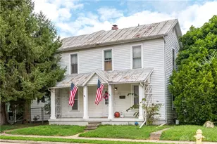 959 E Pearl St, Miamisburg, OH 45342 - Photo 1