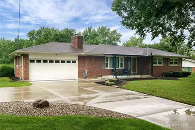 6251 Todhunter Road, Middletown, OH 45044 - Photo 1