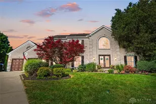 7805 Bayshore, Mason, OH 45040 - Photo 1