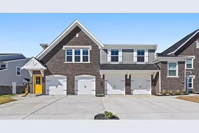 2727 Golden Leaf Drive #18-300, Beavercreek, OH 45431 - Photo 1
