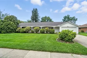 311 E Franklin St, Centerville, OH 45459 - Photo 1