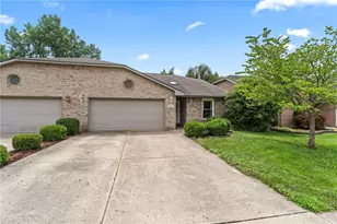 822 Waldsmith Way, Vandalia, OH 45377 - Photo 1