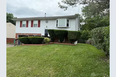 2531 Retford Drive, Cincinnati, OH 45231 - Photo 1