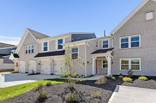 462 Glenhaven Way, Fairborn, OH 45324 - Photo 1