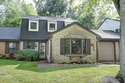 6583 Benjamin Franklin Drive, Englewood, OH 45322 - Photo 1