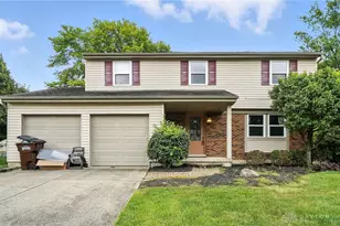4204 Tradewind Ct, Englewood, OH 45322 - Photo 1