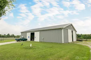 0 Air Hill Rd, Brookville, OH 45309 - Photo 1