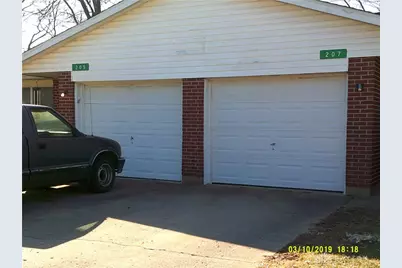 205 Debbie Drive, Eaton, OH 45320 - Photo 1