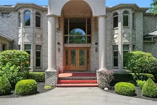 2655 Ballydoyle Dr, Springfield, OH 45503 - Photo 1