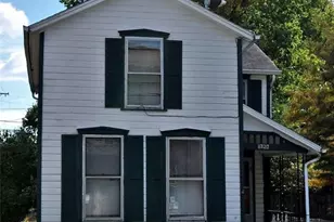 1820 E 4th St, Dayton, OH 45403 - Photo 1